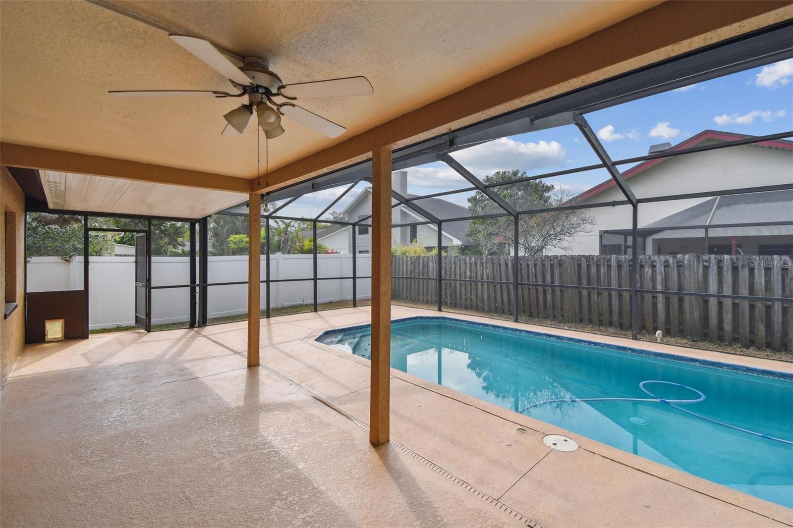 2974 SEAN WAY, PALM HARBOR, FL, 34684