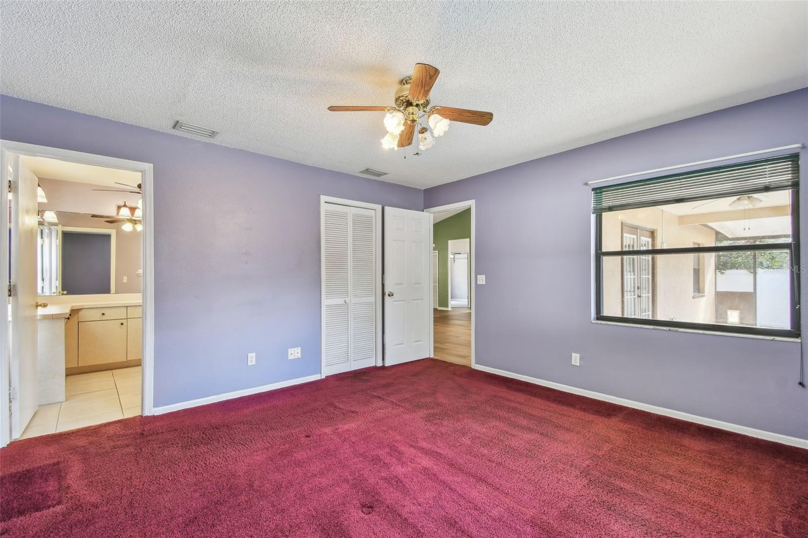 2974 SEAN WAY, PALM HARBOR, FL, 34684