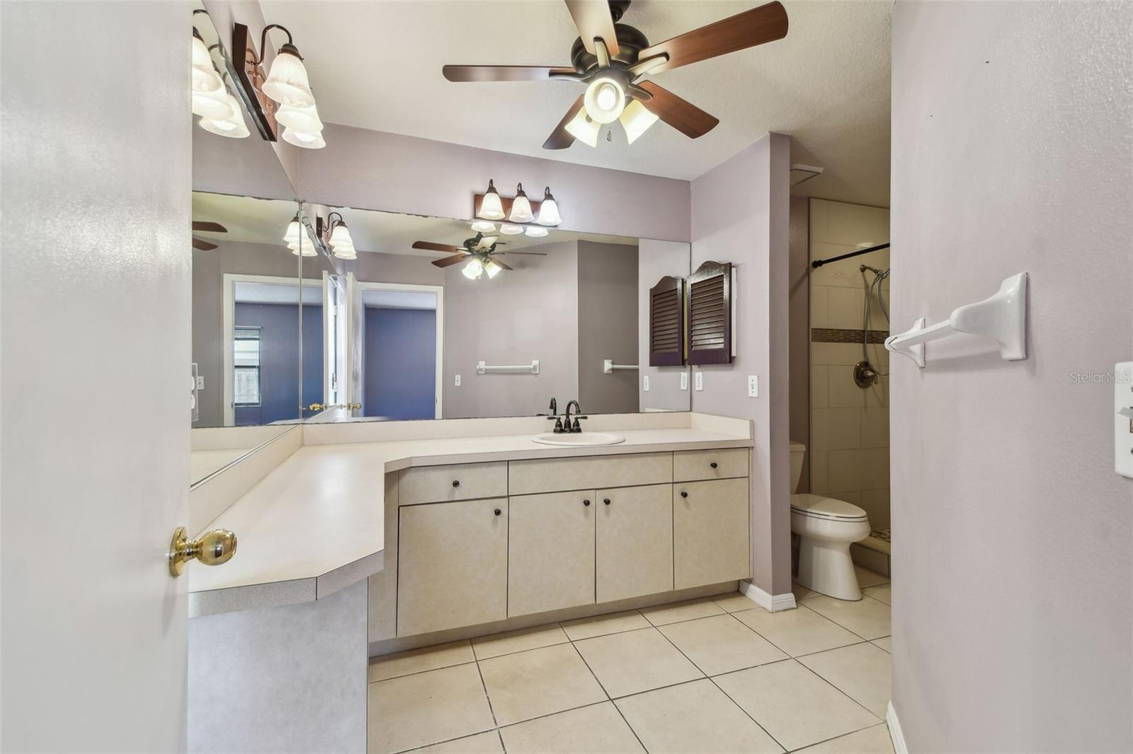 2974 SEAN WAY, PALM HARBOR, FL, 34684