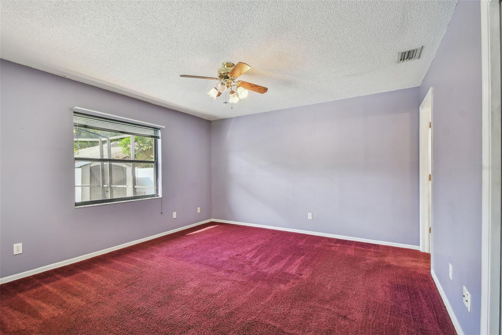 2974 SEAN WAY, PALM HARBOR, FL, 34684