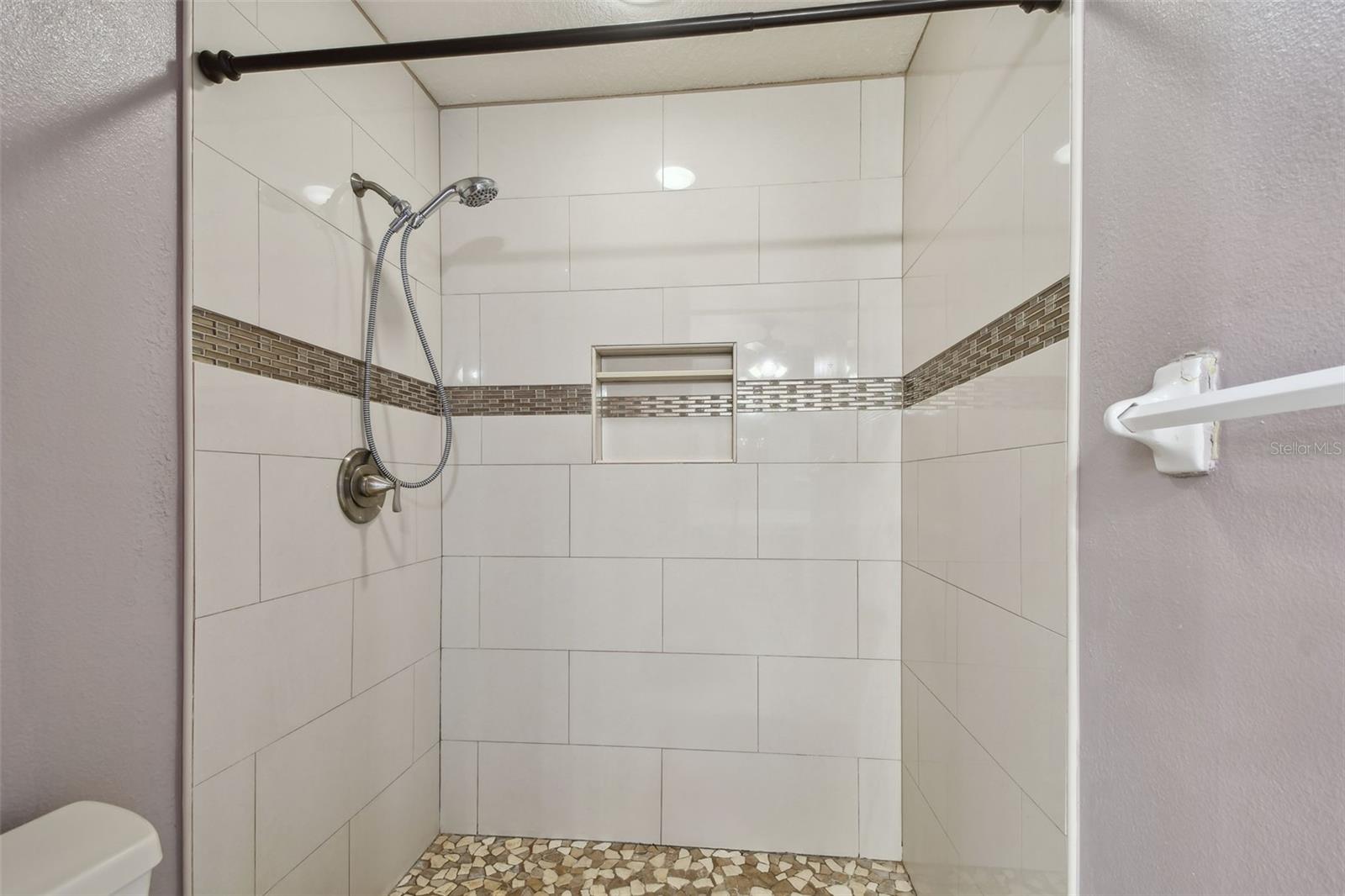 2974 SEAN WAY, PALM HARBOR, FL, 34684
