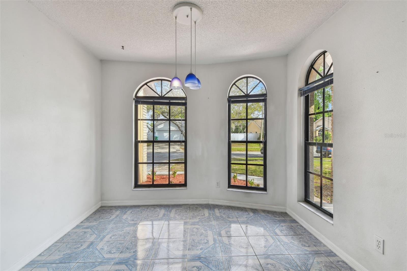 2974 SEAN WAY, PALM HARBOR, FL, 34684
