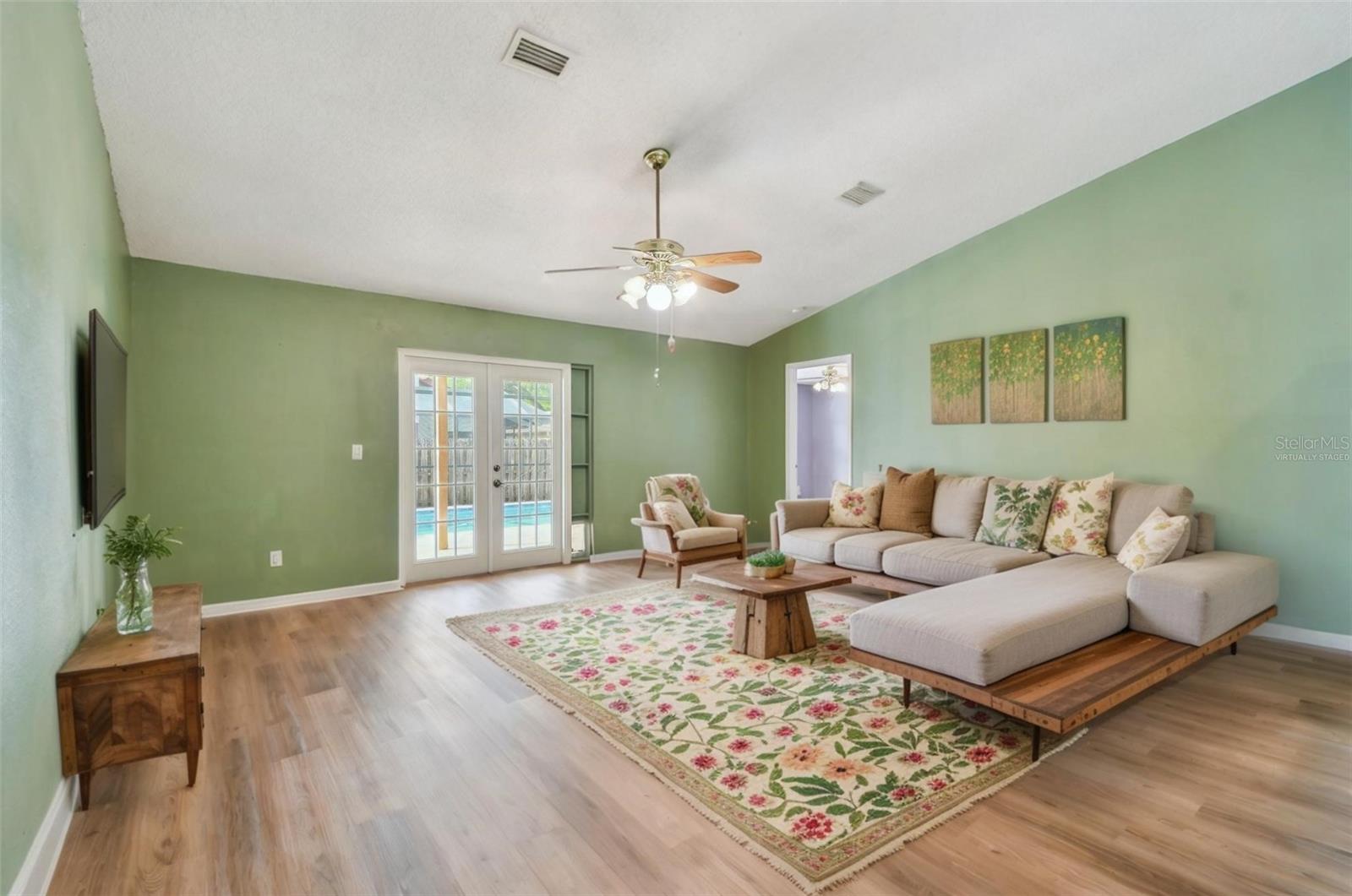 2974 SEAN WAY, PALM HARBOR, FL, 34684