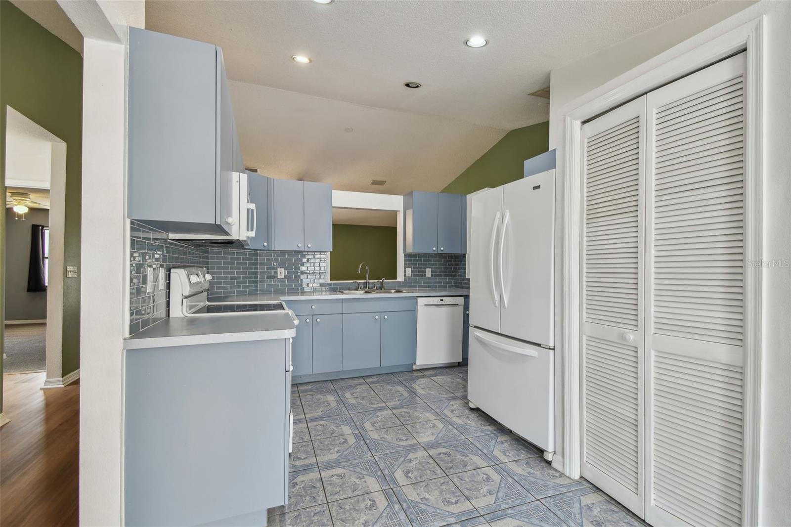 2974 SEAN WAY, PALM HARBOR, FL, 34684