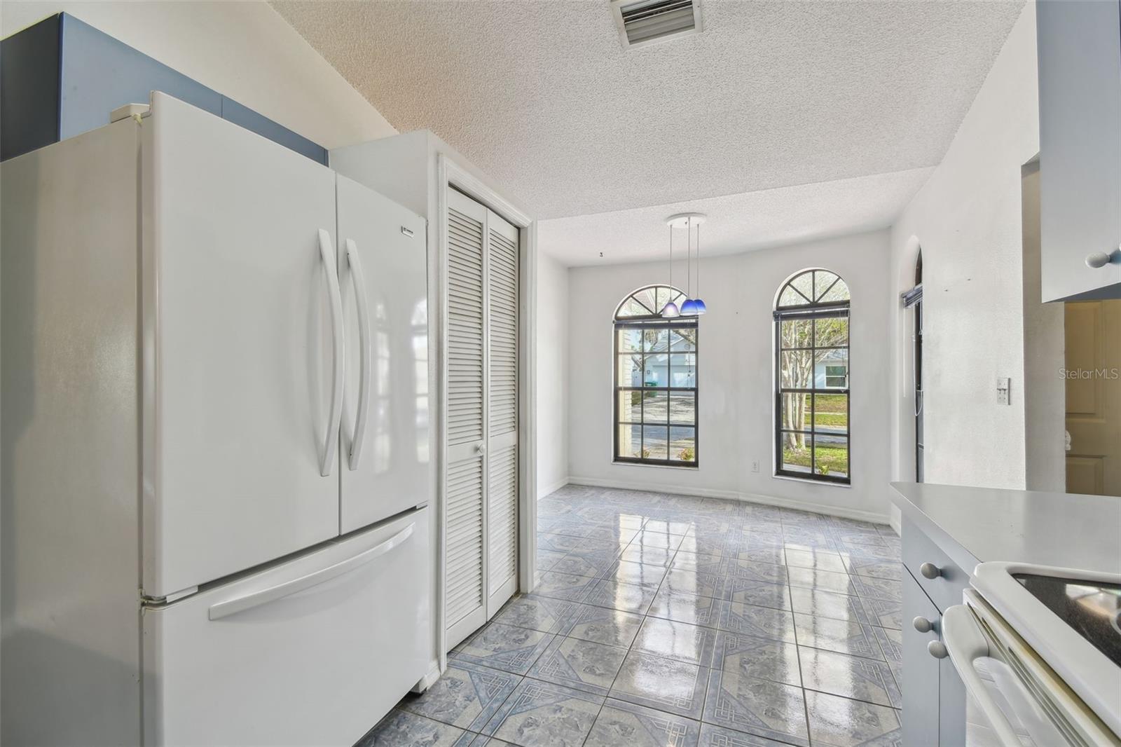 2974 SEAN WAY, PALM HARBOR, FL, 34684