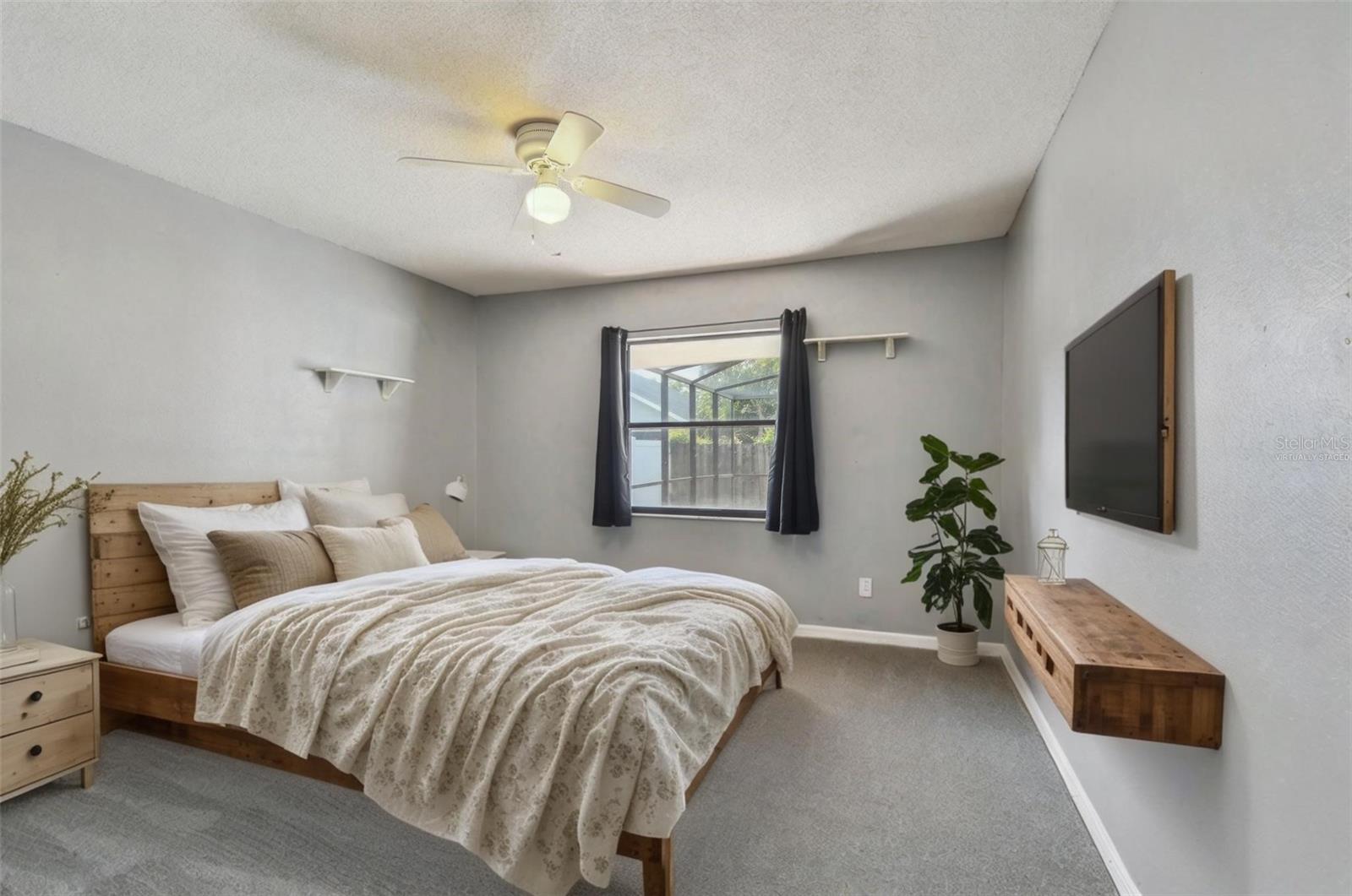2974 SEAN WAY, PALM HARBOR, FL, 34684