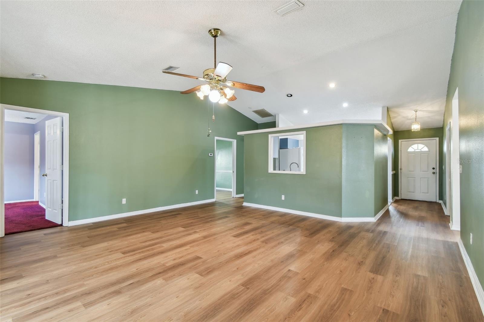 2974 SEAN WAY, PALM HARBOR, FL, 34684