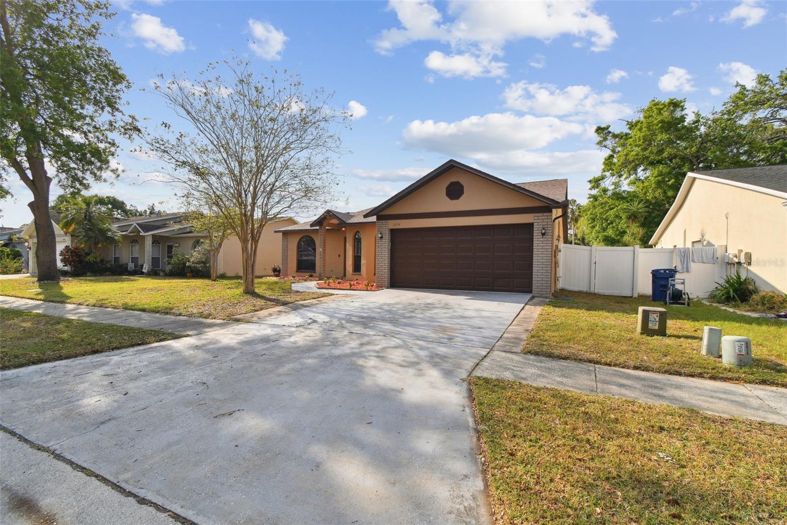 2974 SEAN WAY, PALM HARBOR, FL, 34684