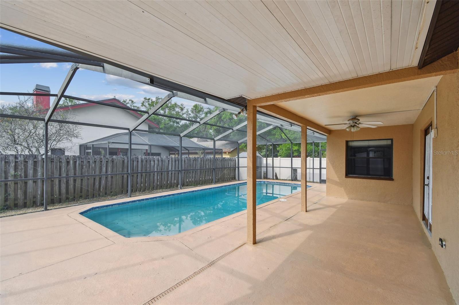 2974 SEAN WAY, PALM HARBOR, FL, 34684