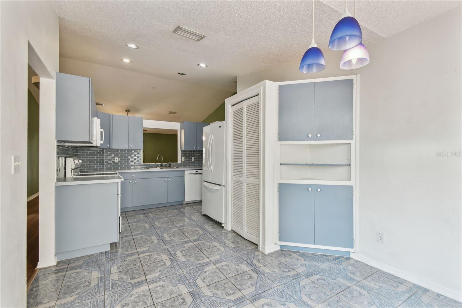 2974 SEAN WAY, PALM HARBOR, FL, 34684