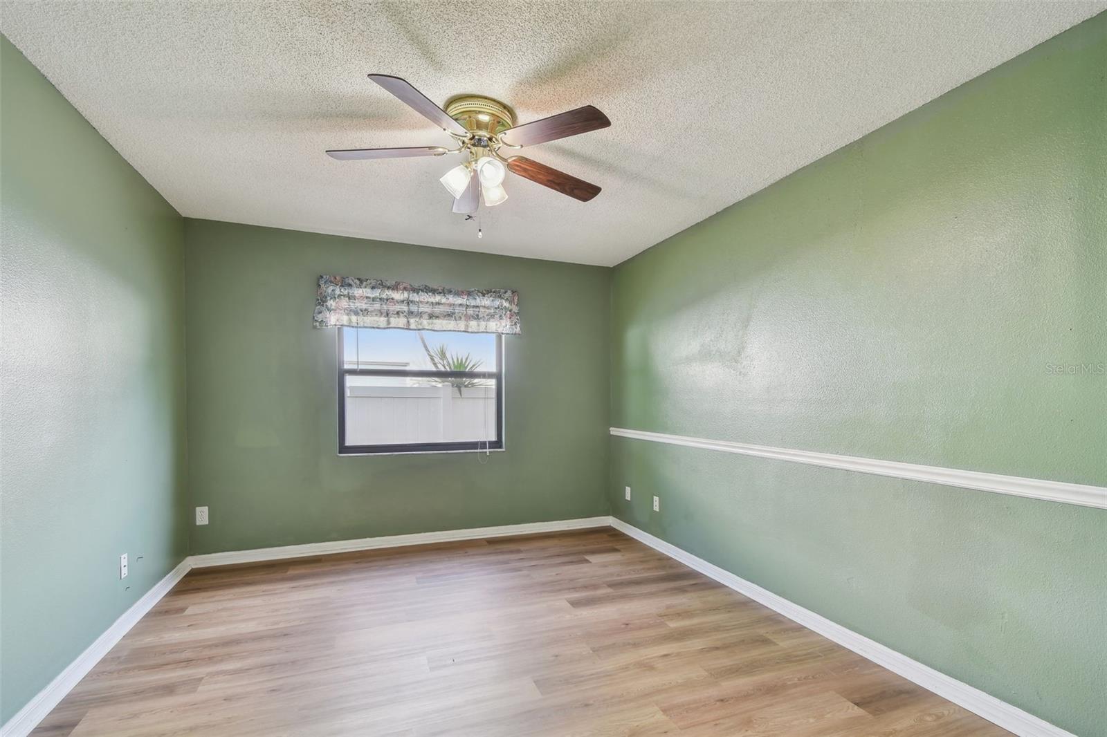 2974 SEAN WAY, PALM HARBOR, FL, 34684