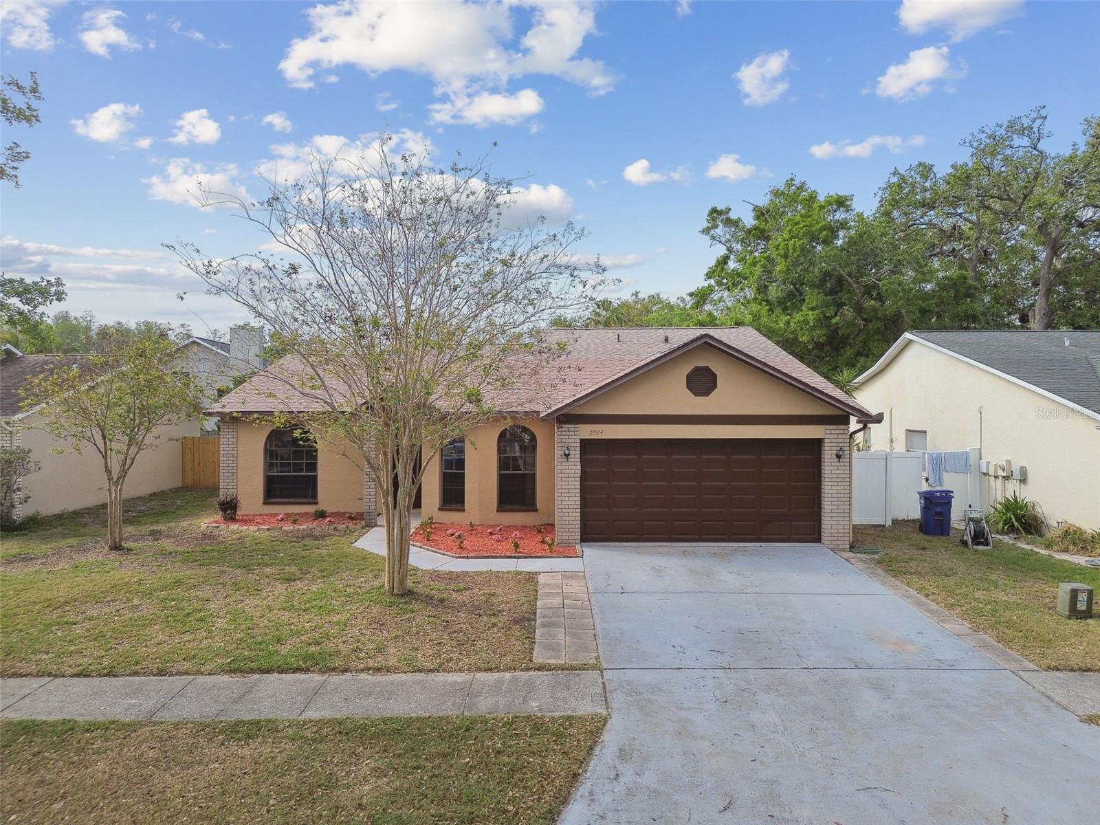 2974 SEAN WAY, PALM HARBOR, FL, 34684