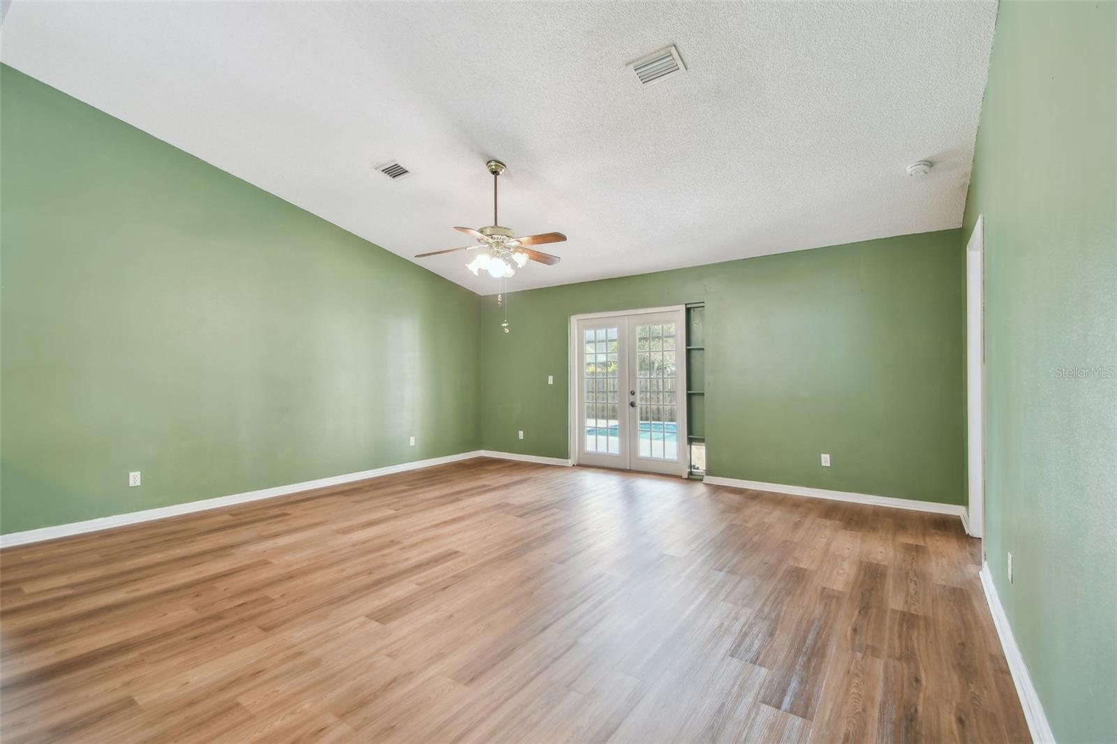2974 SEAN WAY, PALM HARBOR, FL, 34684