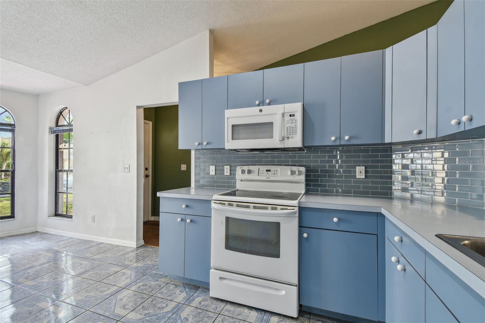 2974 SEAN WAY, PALM HARBOR, FL, 34684