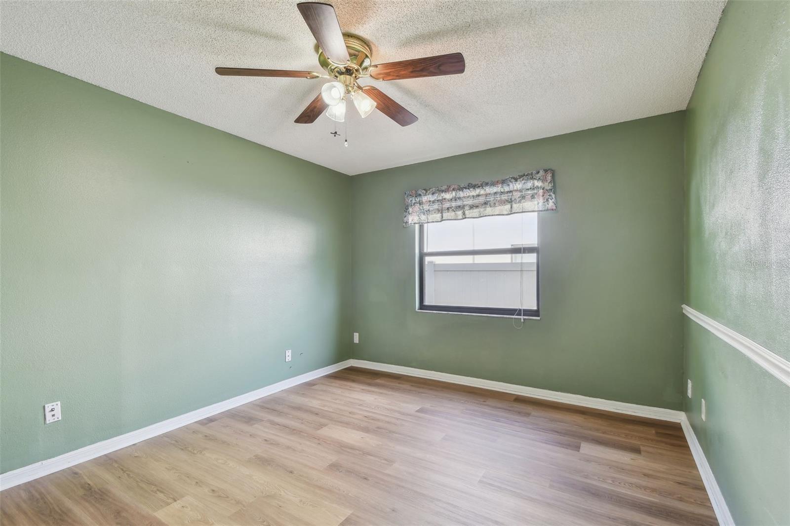 2974 SEAN WAY, PALM HARBOR, FL, 34684