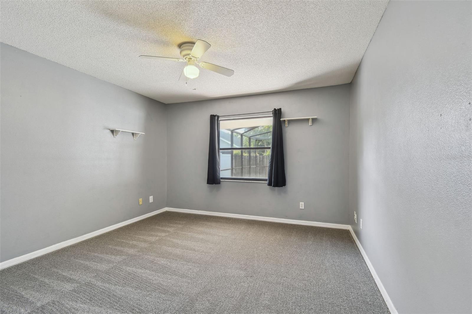 2974 SEAN WAY, PALM HARBOR, FL, 34684