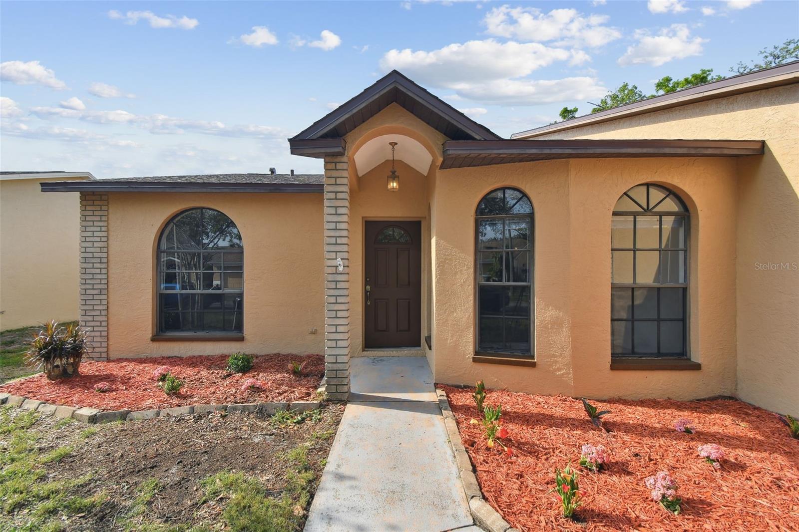 2974 SEAN WAY, PALM HARBOR, FL, 34684