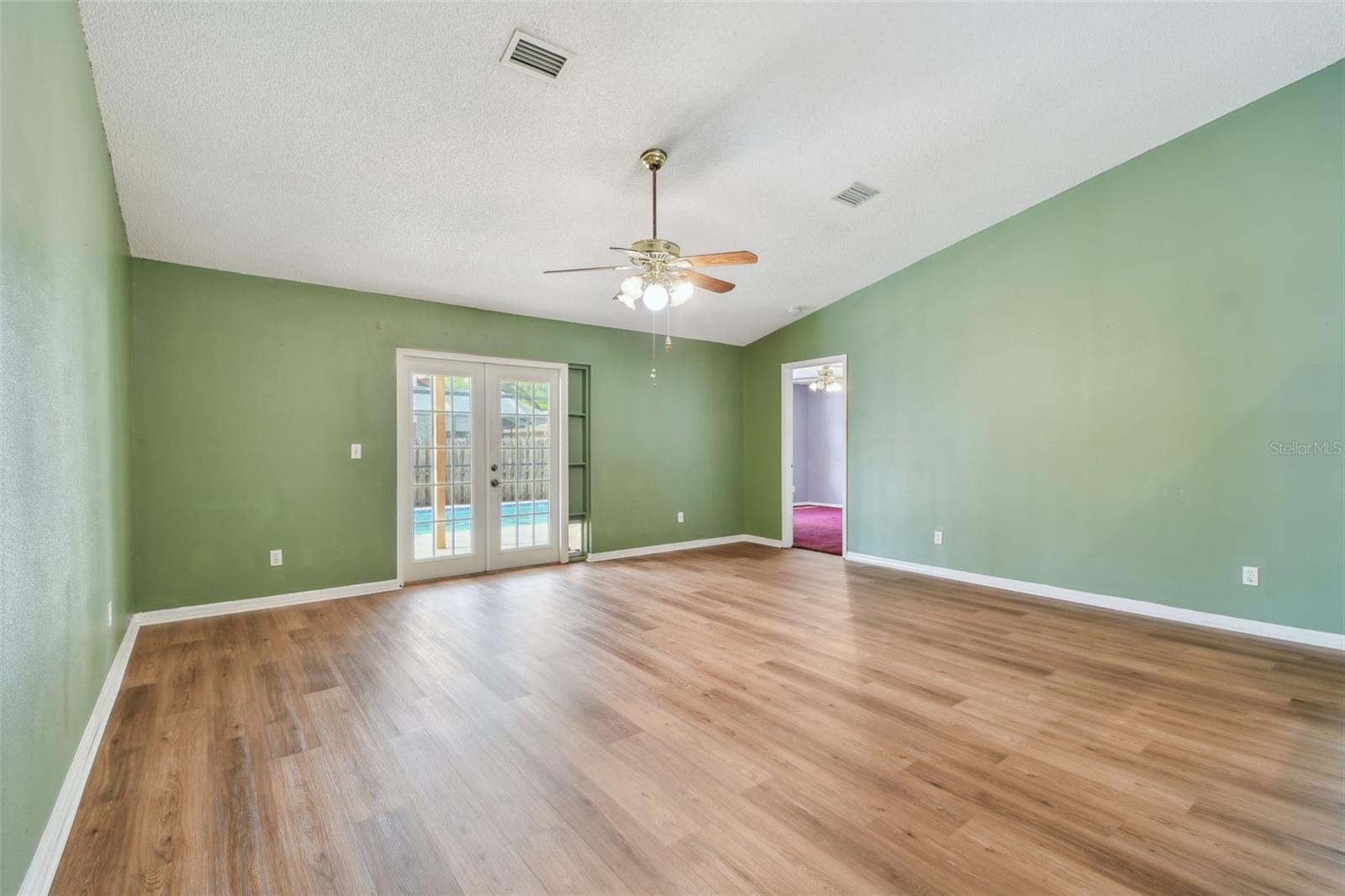 2974 SEAN WAY, PALM HARBOR, FL, 34684