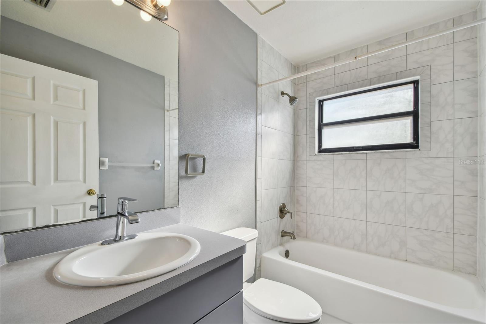 2974 SEAN WAY, PALM HARBOR, FL, 34684