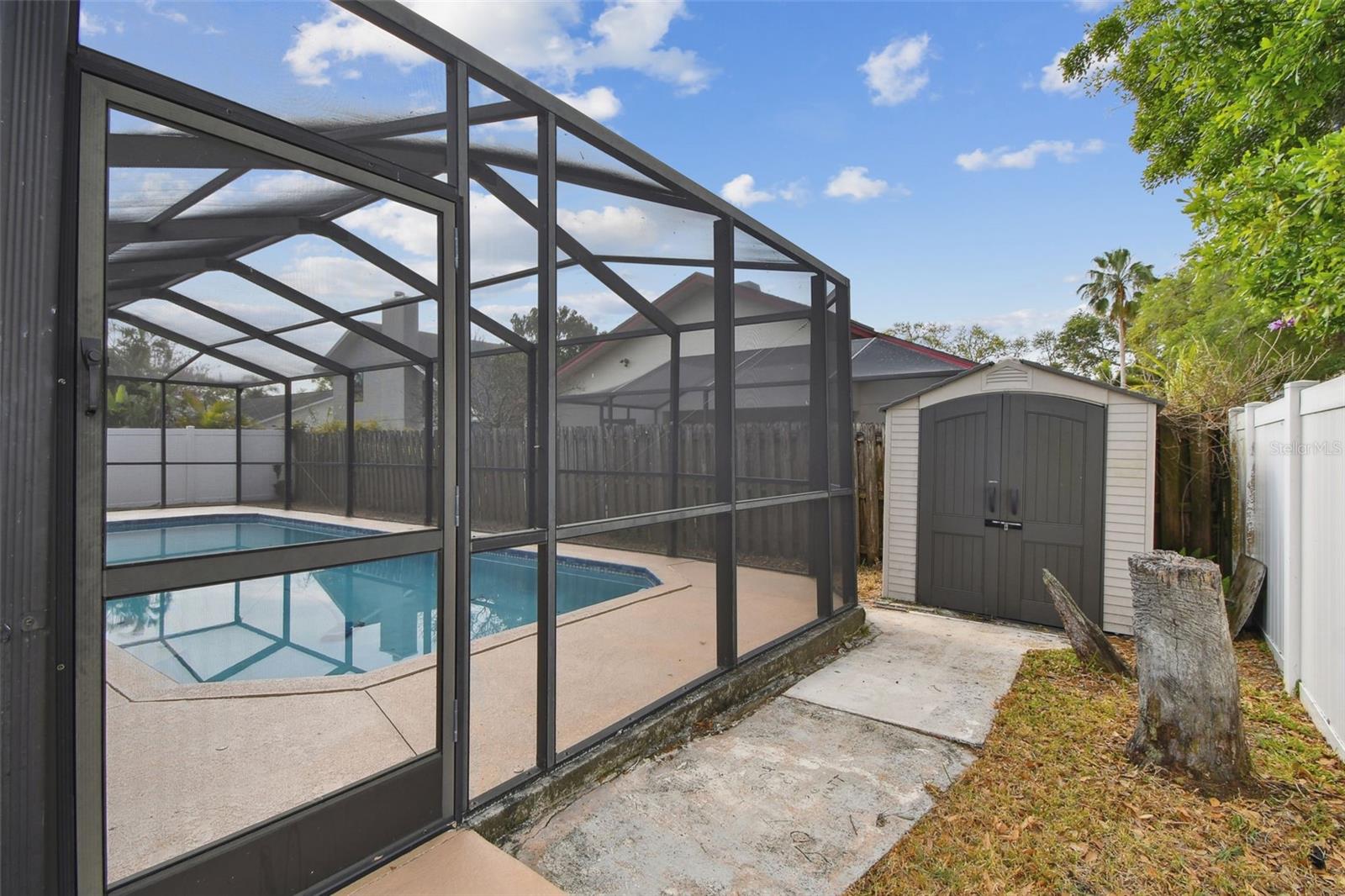2974 SEAN WAY, PALM HARBOR, FL, 34684