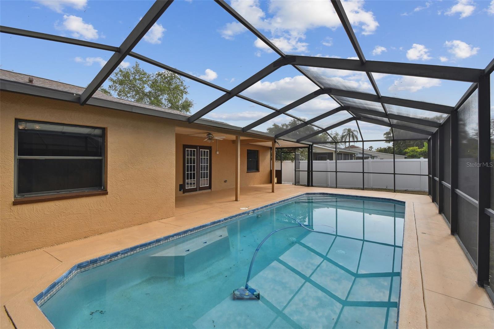 2974 SEAN WAY, PALM HARBOR, FL, 34684