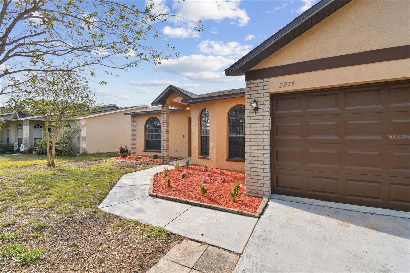 2974 SEAN WAY, PALM HARBOR, FL, 34684