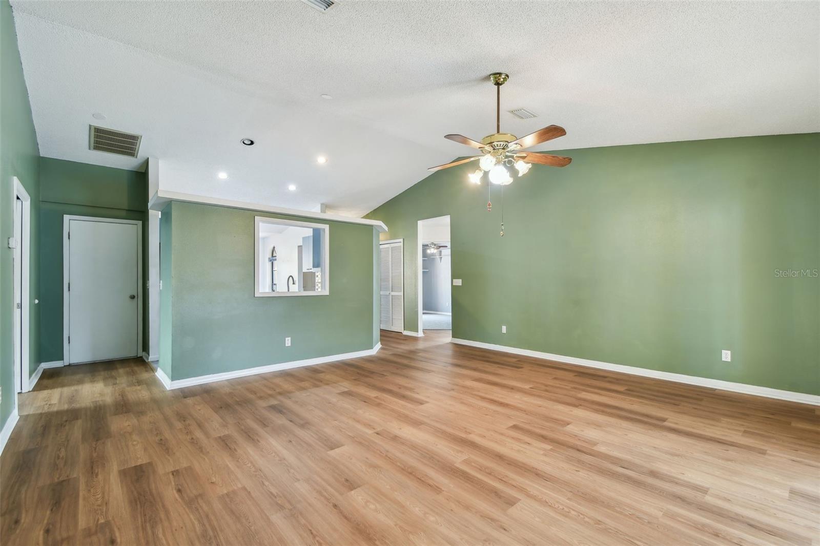 2974 SEAN WAY, PALM HARBOR, FL, 34684