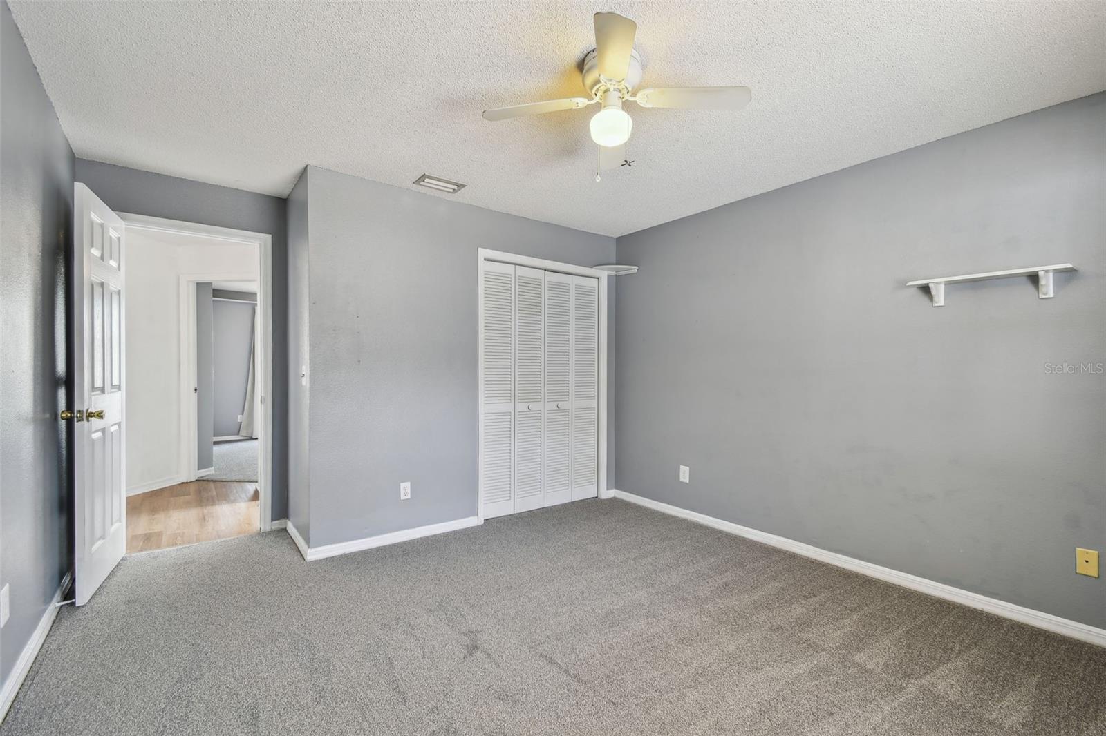 2974 SEAN WAY, PALM HARBOR, FL, 34684