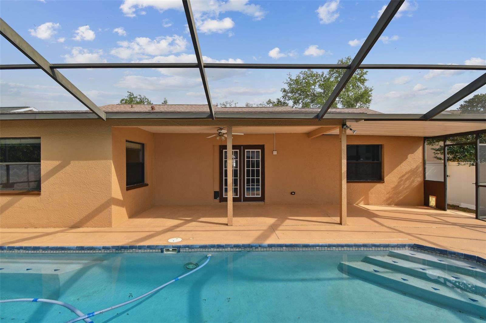 2974 SEAN WAY, PALM HARBOR, FL, 34684