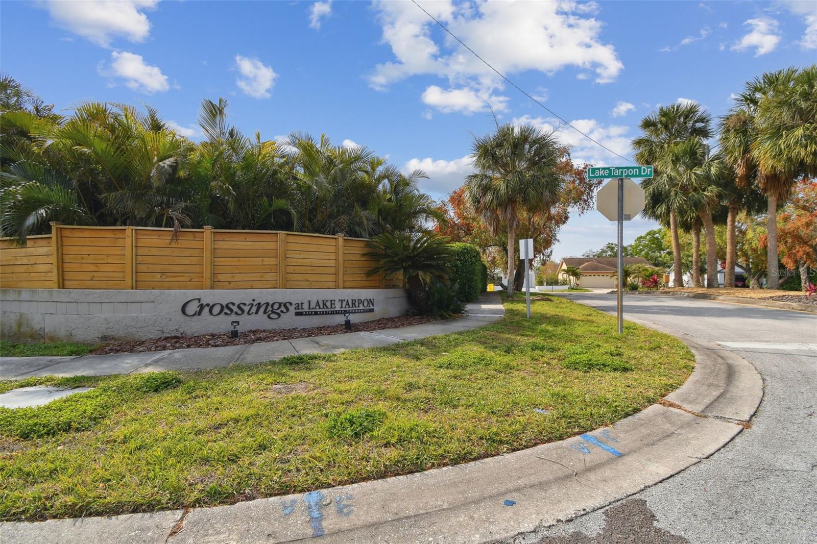 2974 SEAN WAY, PALM HARBOR, FL, 34684