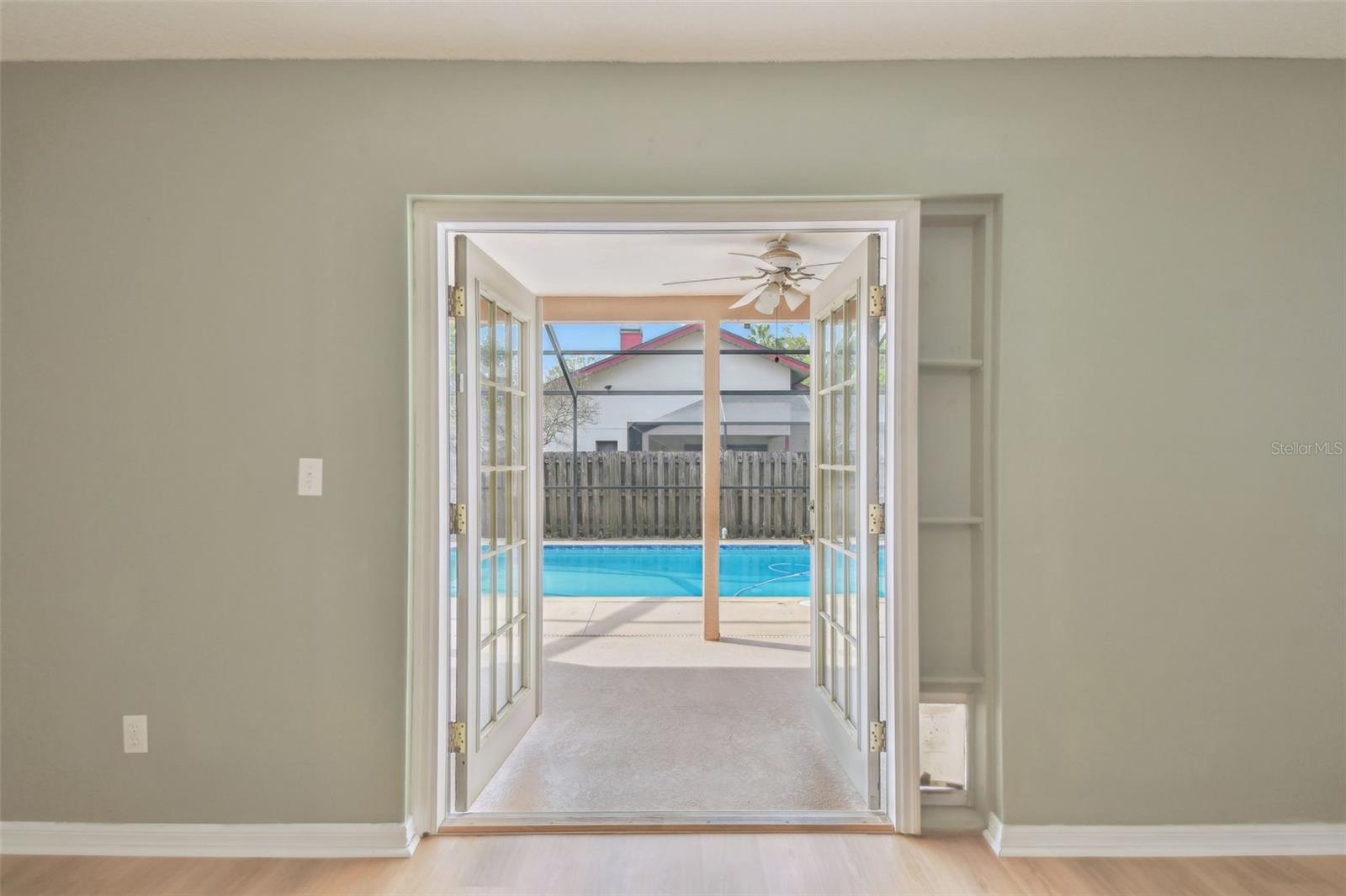 2974 SEAN WAY, PALM HARBOR, FL, 34684