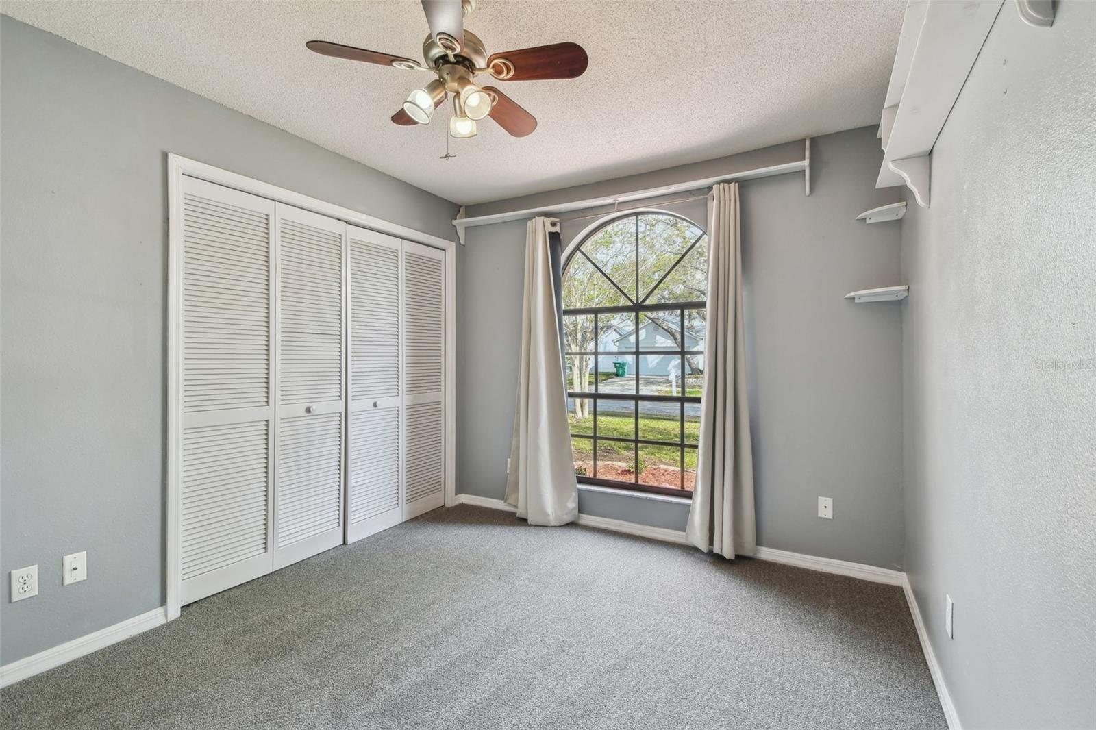 2974 SEAN WAY, PALM HARBOR, FL, 34684