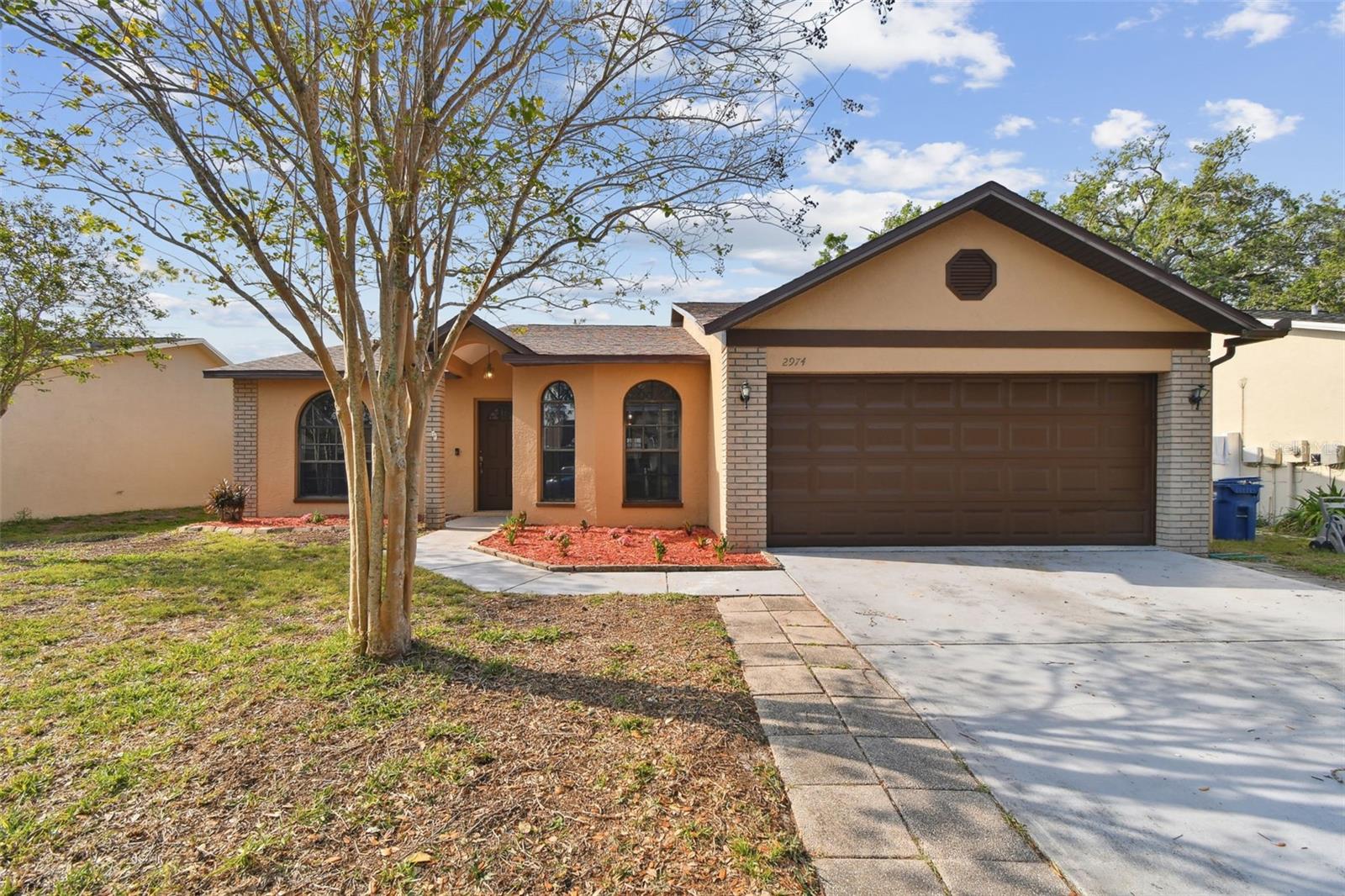 2974 SEAN WAY, PALM HARBOR, FL, 34684