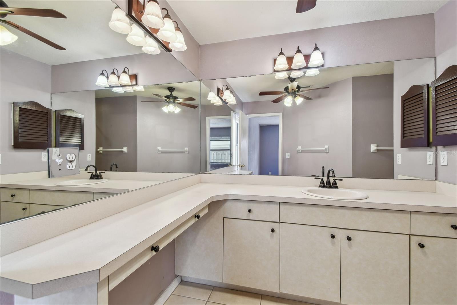 2974 SEAN WAY, PALM HARBOR, FL, 34684