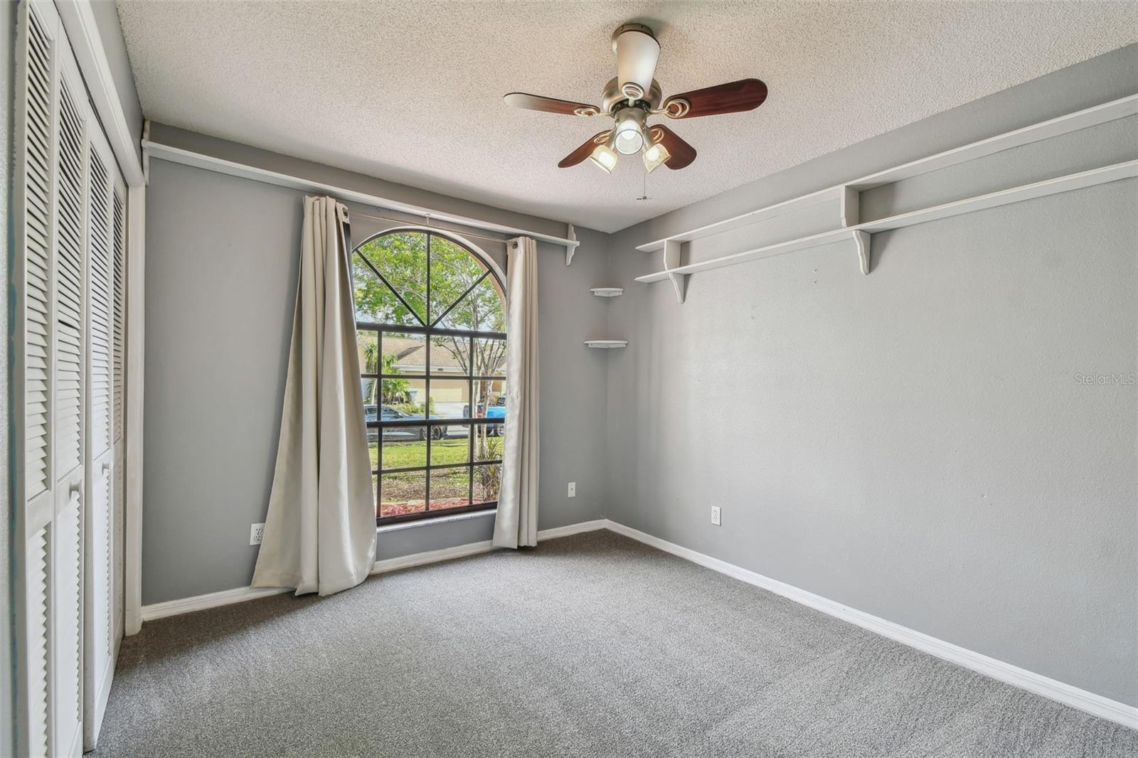 2974 SEAN WAY, PALM HARBOR, FL, 34684