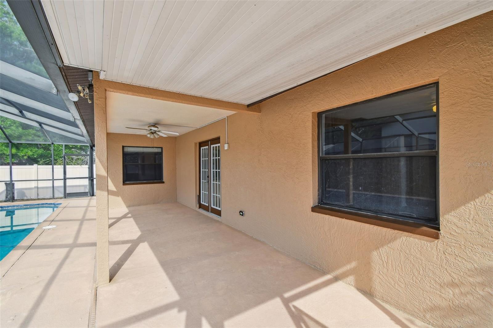 2974 SEAN WAY, PALM HARBOR, FL, 34684