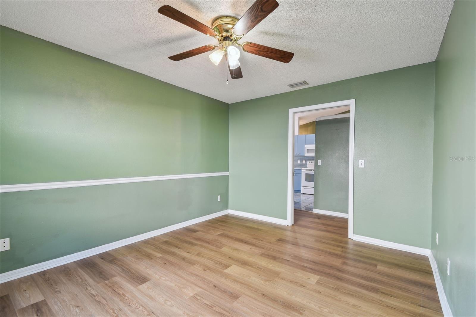 2974 SEAN WAY, PALM HARBOR, FL, 34684