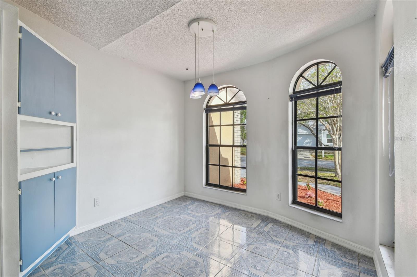 2974 SEAN WAY, PALM HARBOR, FL, 34684