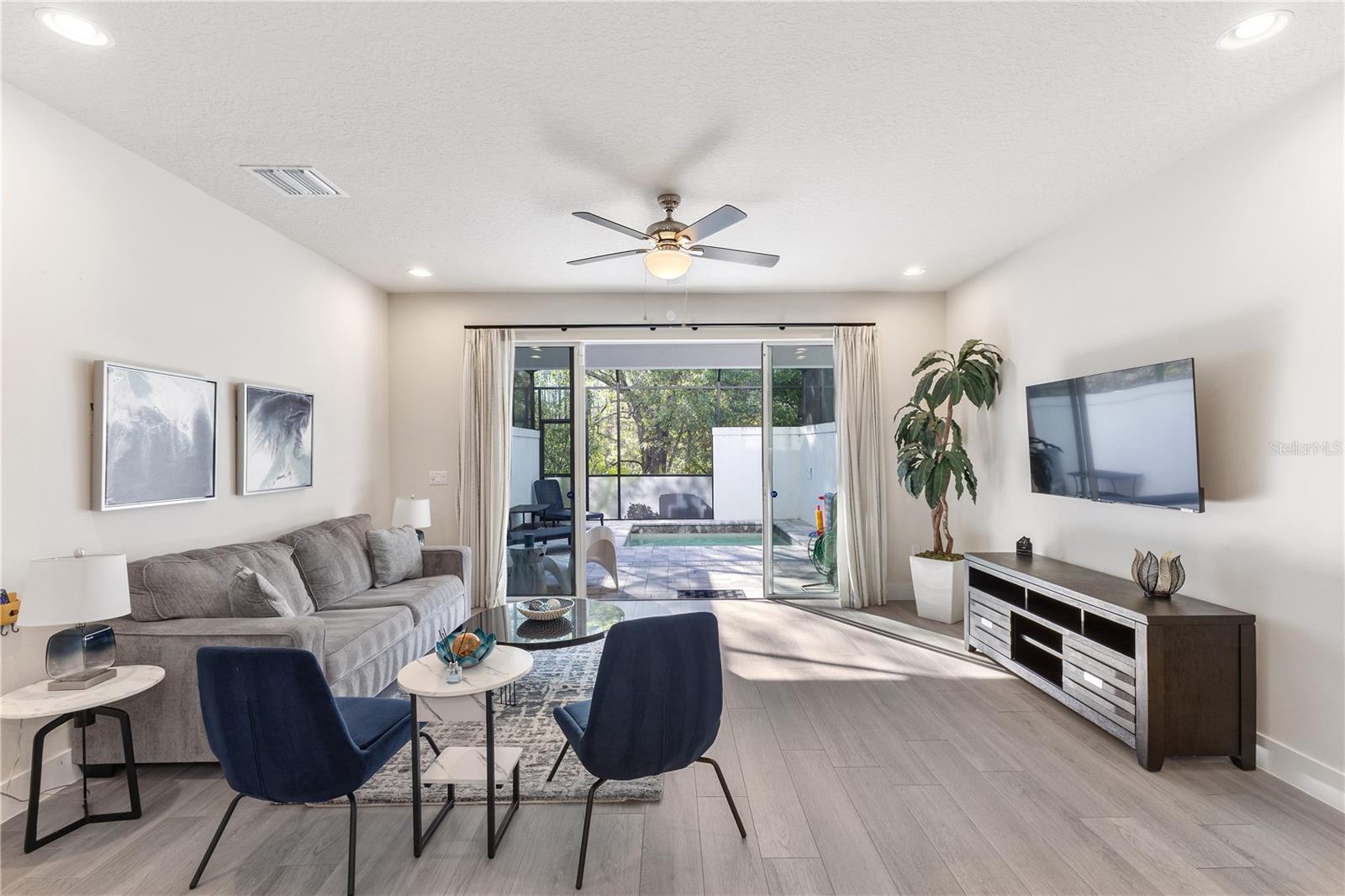 17228 BLESSING DR, CLERMONT, FL, 34714