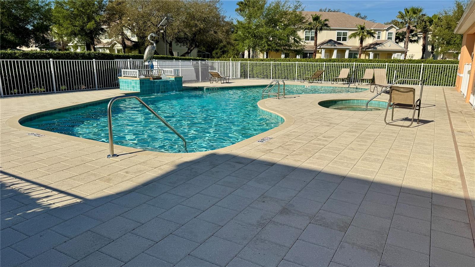 17228 BLESSING DR, CLERMONT, FL, 34714