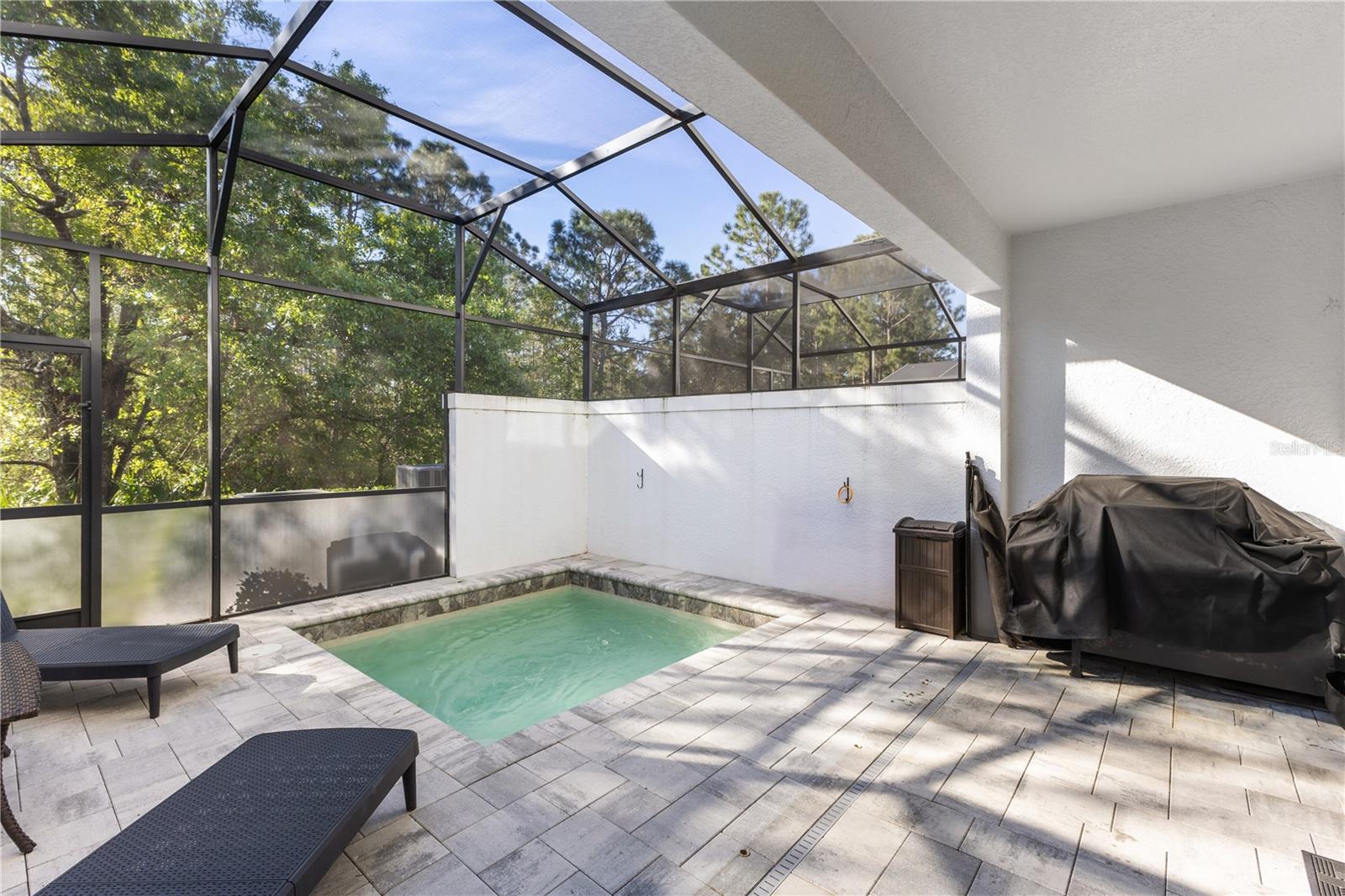 17228 BLESSING DR, CLERMONT, FL, 34714