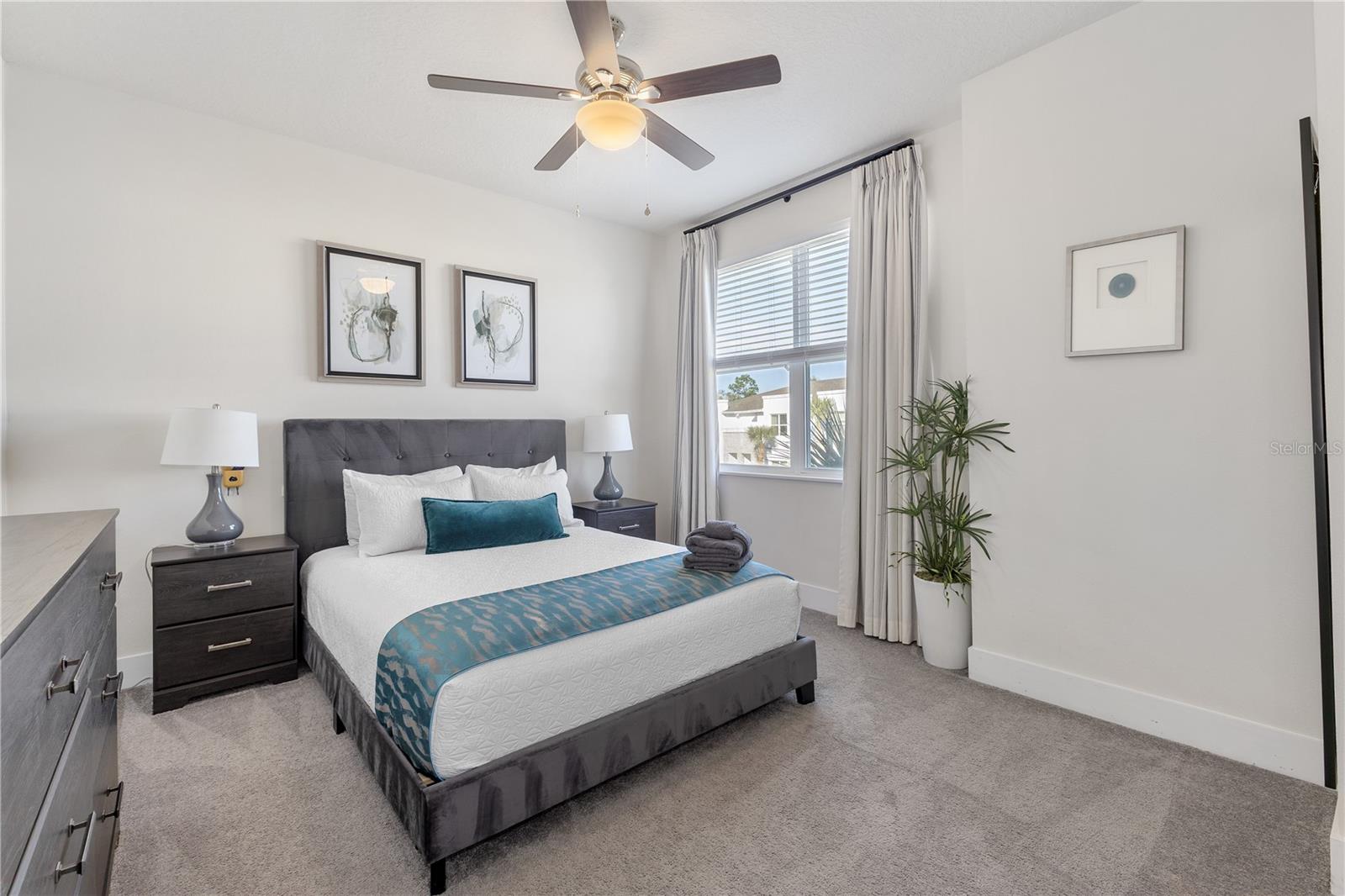 17228 BLESSING DR, CLERMONT, FL, 34714