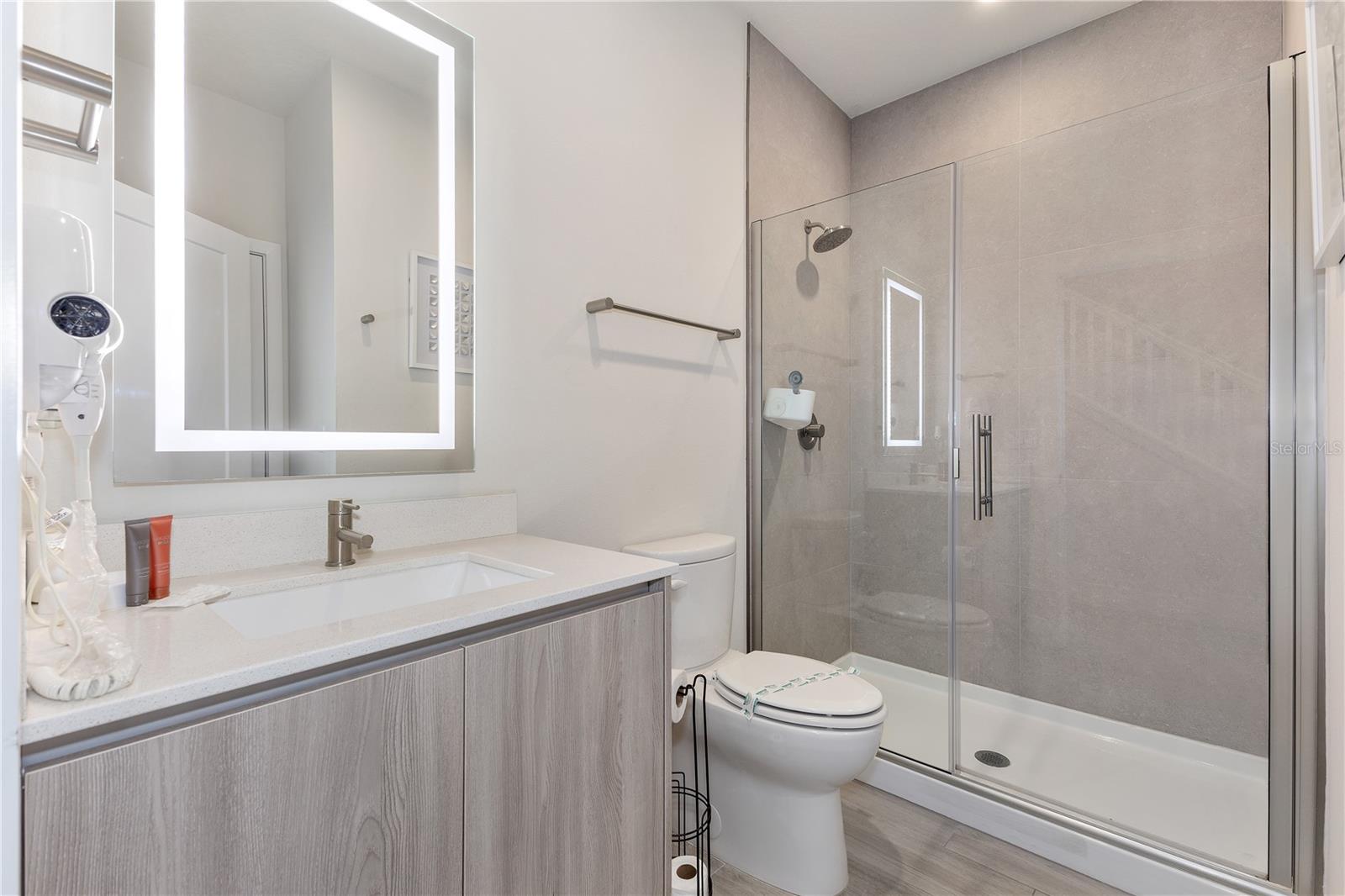 17228 BLESSING DR, CLERMONT, FL, 34714