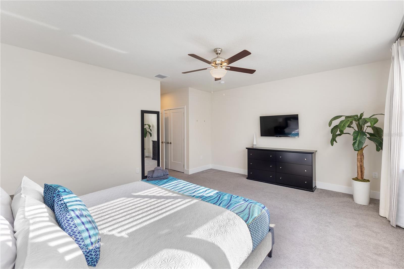 17228 BLESSING DR, CLERMONT, FL, 34714