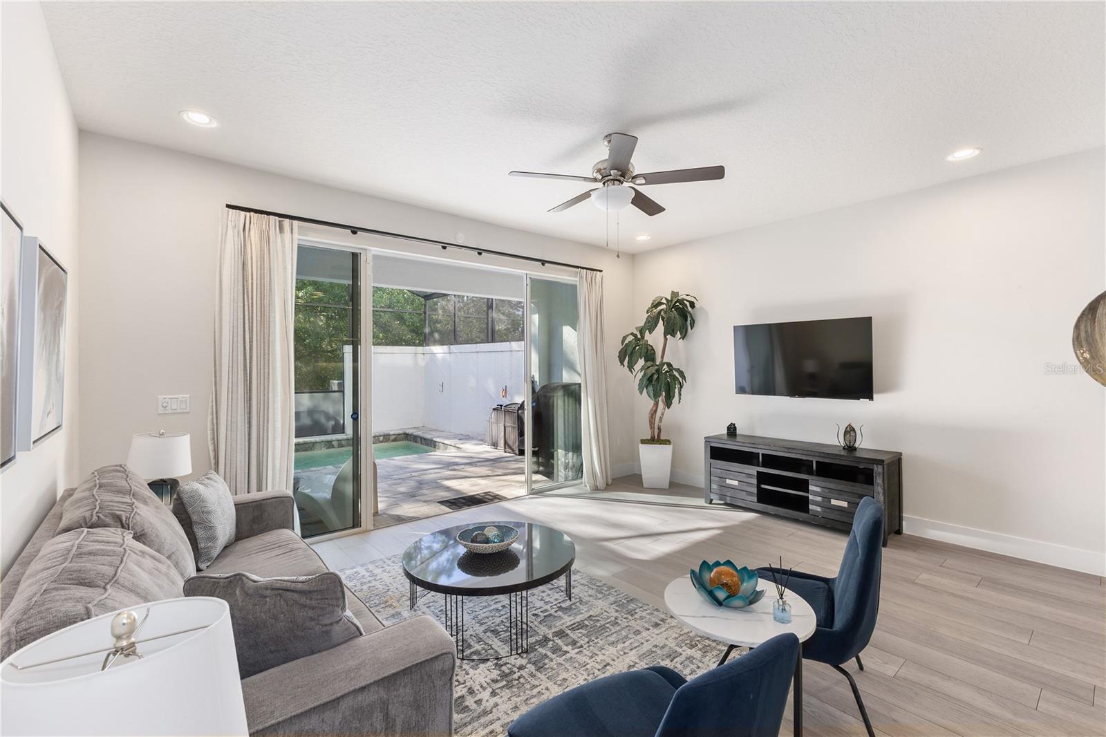 17228 BLESSING DR, CLERMONT, FL, 34714
