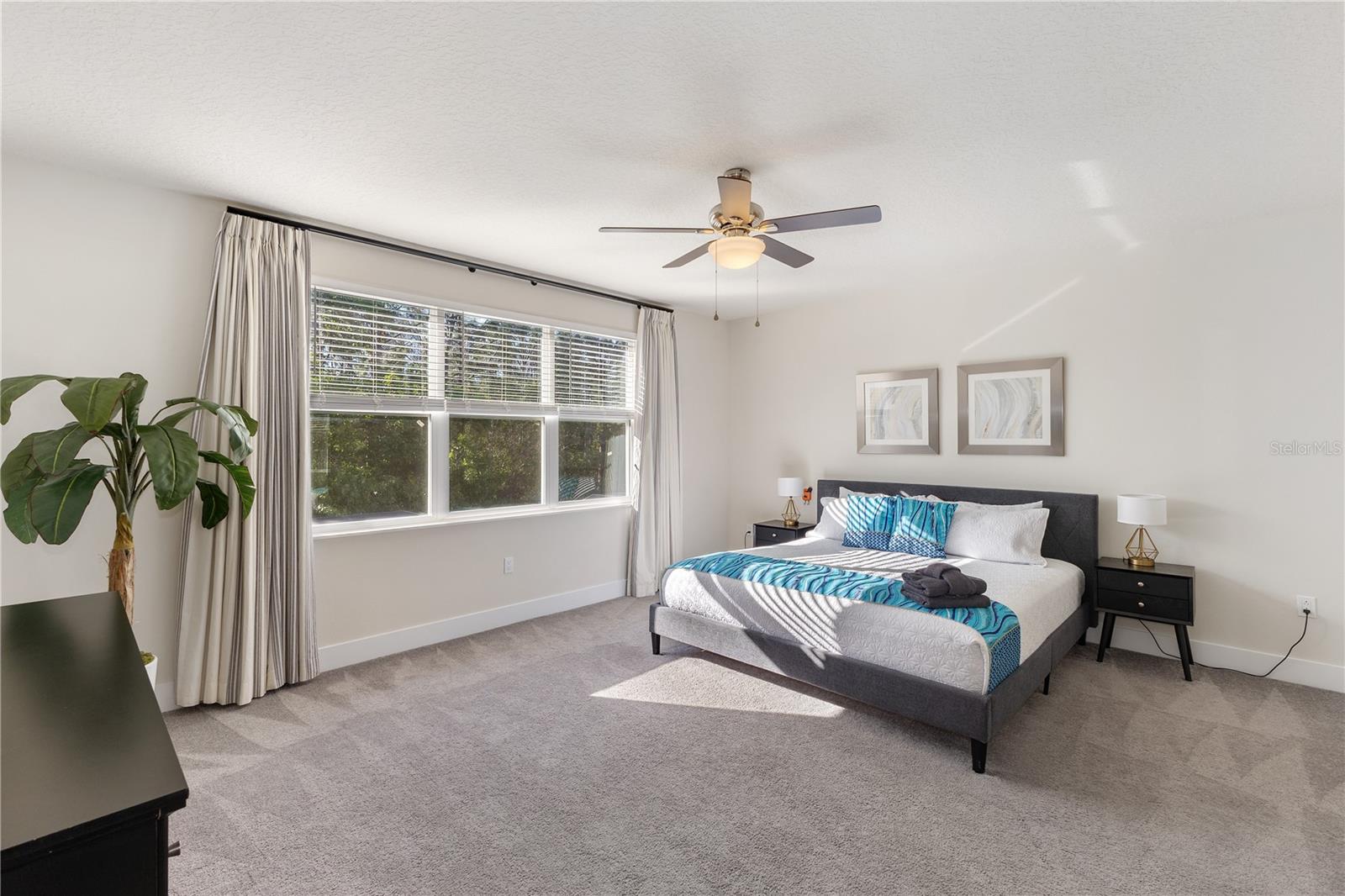 17228 BLESSING DR, CLERMONT, FL, 34714