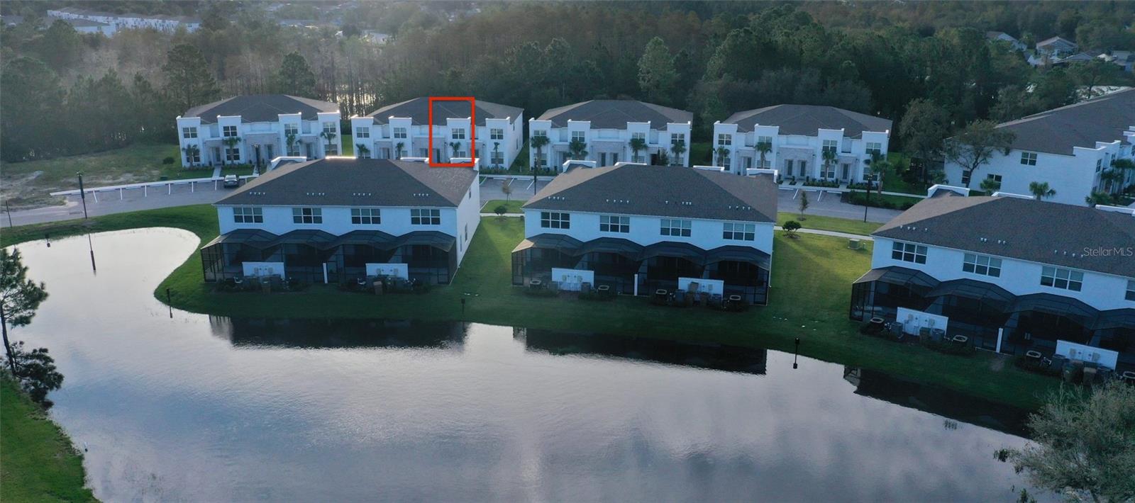 17228 BLESSING DR, CLERMONT, FL, 34714