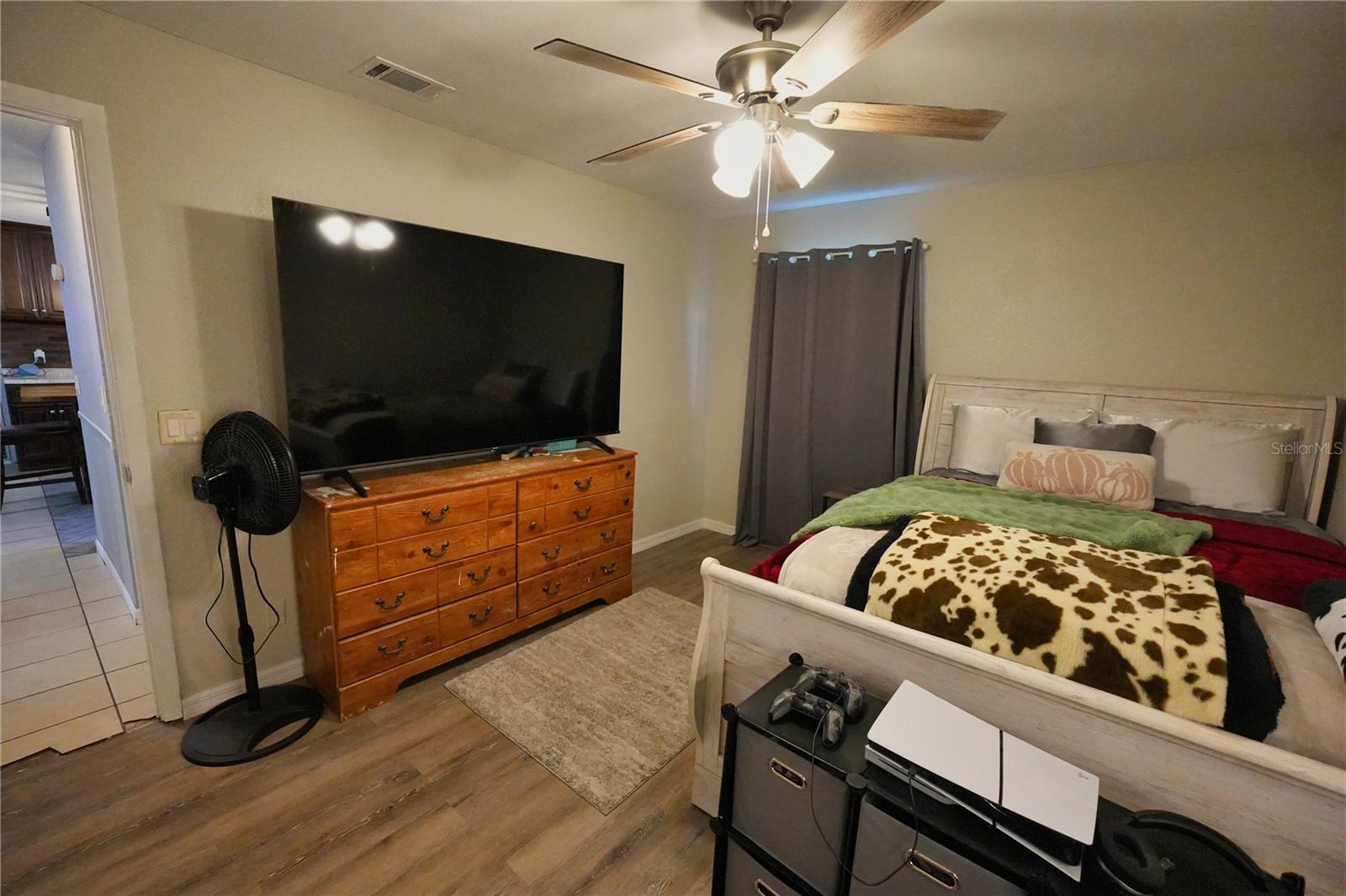 1491 LAVENDER ST, DELTONA, FL, 32725