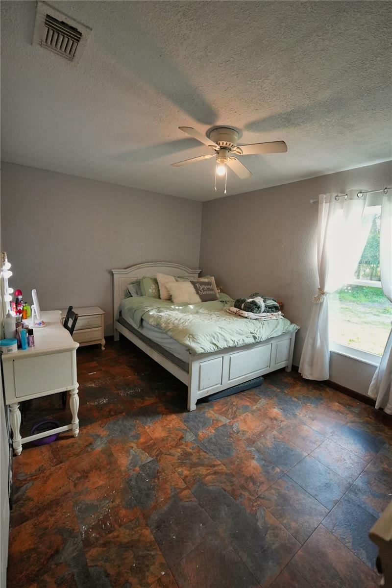 1491 LAVENDER ST, DELTONA, FL, 32725