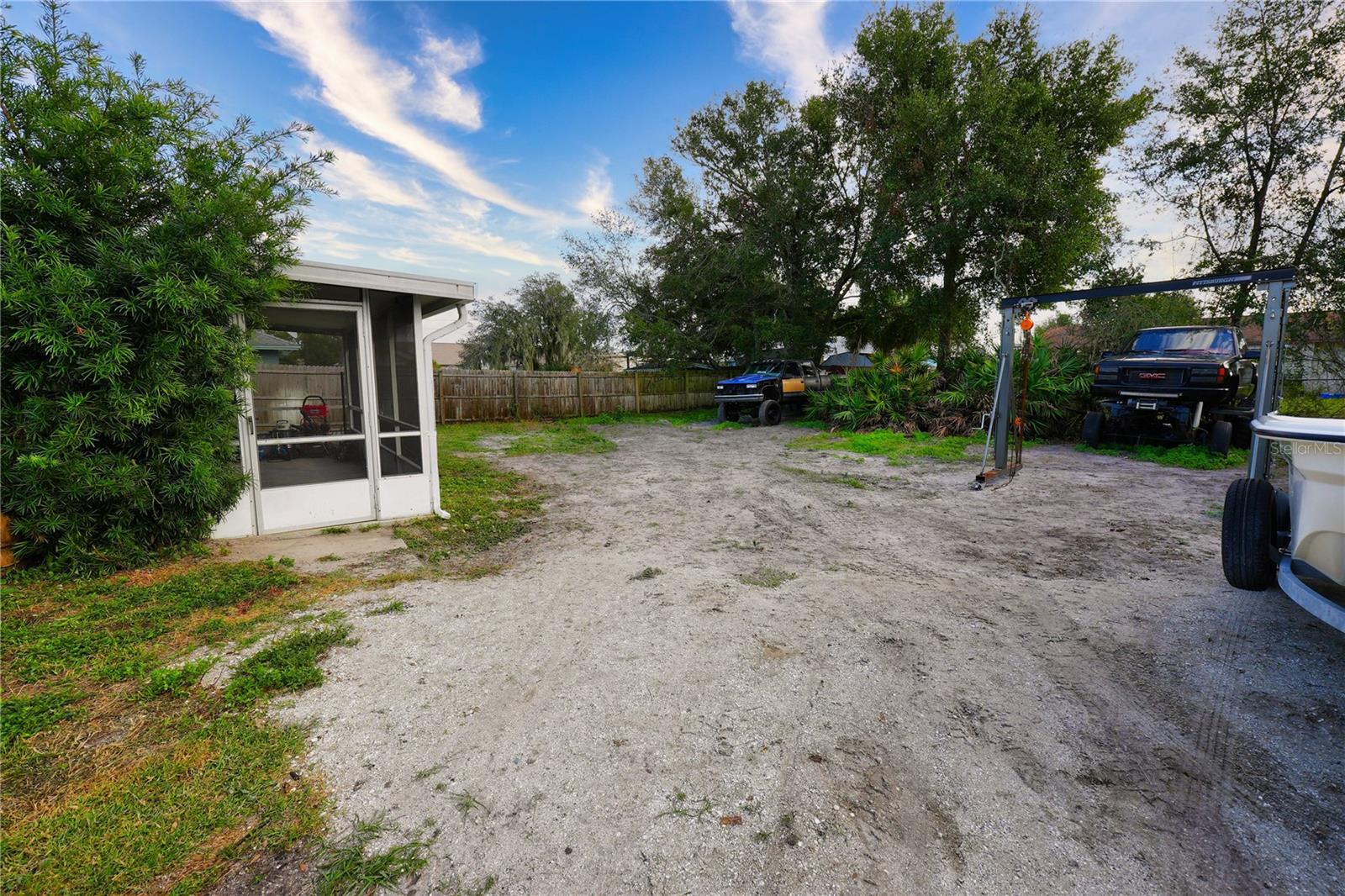 1491 LAVENDER ST, DELTONA, FL, 32725